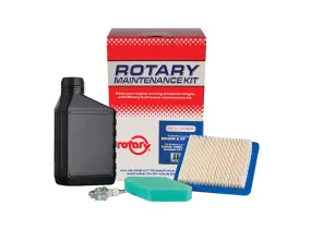 # 15225  ENGINE MAINTENANCE KIT FOR B&S
