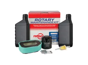 # 15232  ENGINE MAINTENANCE KIT FOR KOHLER