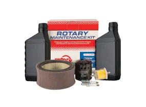 # 15233  ENGINE MAINTENANCE KIT FOR KOHLER