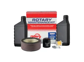 # 15235  ENGINE MAINTENANCE KIT FOR KOHLER