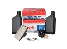 # 15937  ENGINE MAINTENANCE KIT FOR KAWASAKI