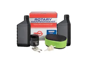 # 15940  ENGINE MAINTENANCE KIT FOR KOHLER