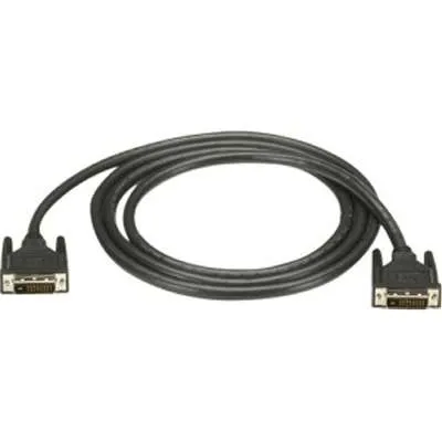 10Ft Cat6 Snagless Unshielded (Utp) Network Crossover Patch Cable - Red