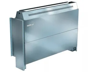 12kW heater, No controls - add stones 15kg. SHH120