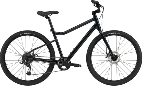 2022 Cannondale Treadwell 3