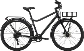 2022 Cannondale Treadwell EQ DLX
