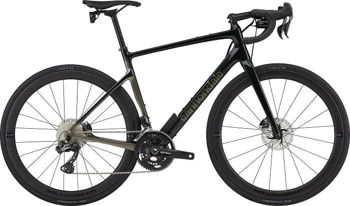 2022 Synapse Carbon LTD RLE