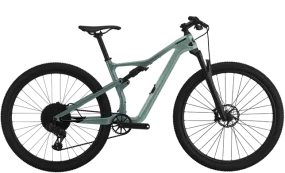 2023 Scalpel Carbon SE Ultimate