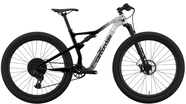 2023 Scalpel Hi-MOD 1