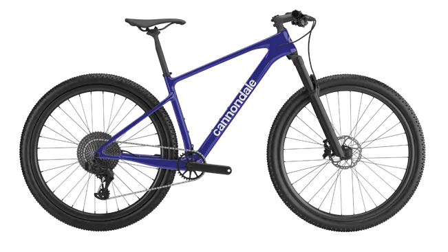 2023 Scalpel HT Carbon 3
