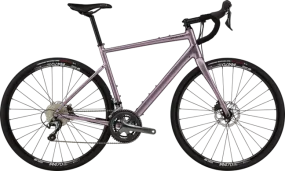 2023 Synapse 2