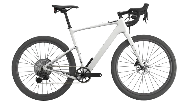 2023 Topstone Carbon 2