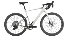 2023 Topstone Carbon 2