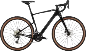 2023 Topstone Carbon 3 L 650b