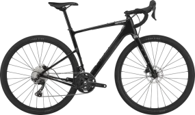 2023 Topstone Carbon 3 L