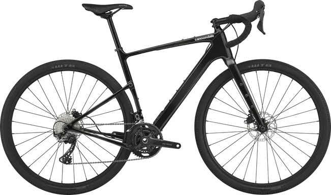 2023 Topstone Carbon 3 L