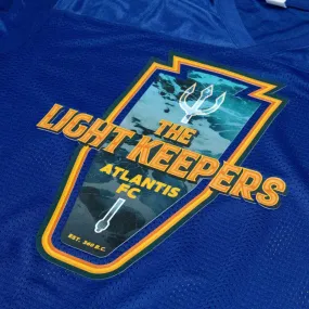20" Siser DigiBrick Printable Heat Transfer Vinyl (HTV)