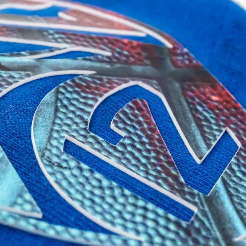 20" Siser DigiBrick Printable Heat Transfer Vinyl (HTV)