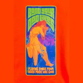54" Siser ColorPrint PU (Gloss) Printable Heat Transfer Vinyl (HTV)