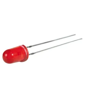 5mm Red LED