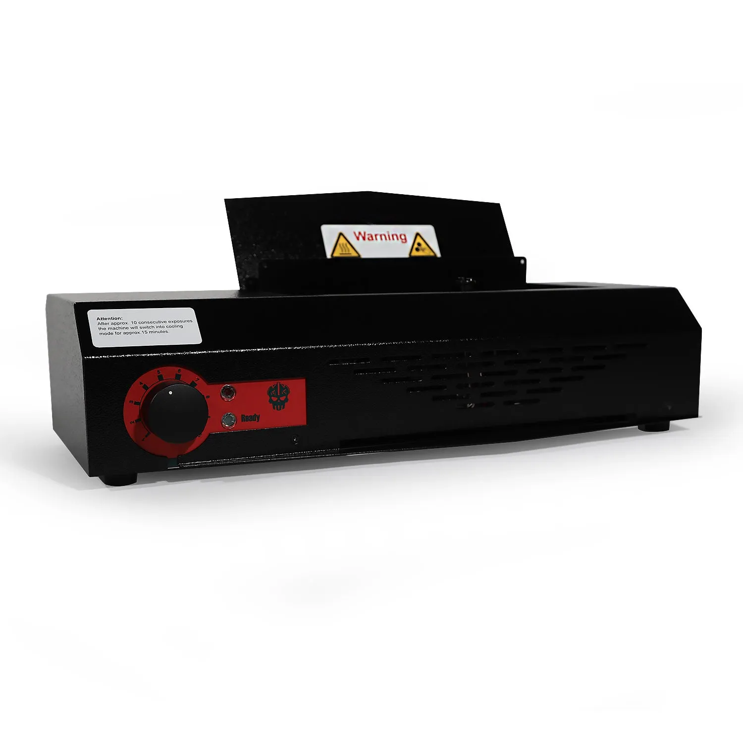 A4 Thermal Imager 1350 Watt