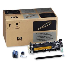 Accortec Maintenance Kit Q2429A-ACC