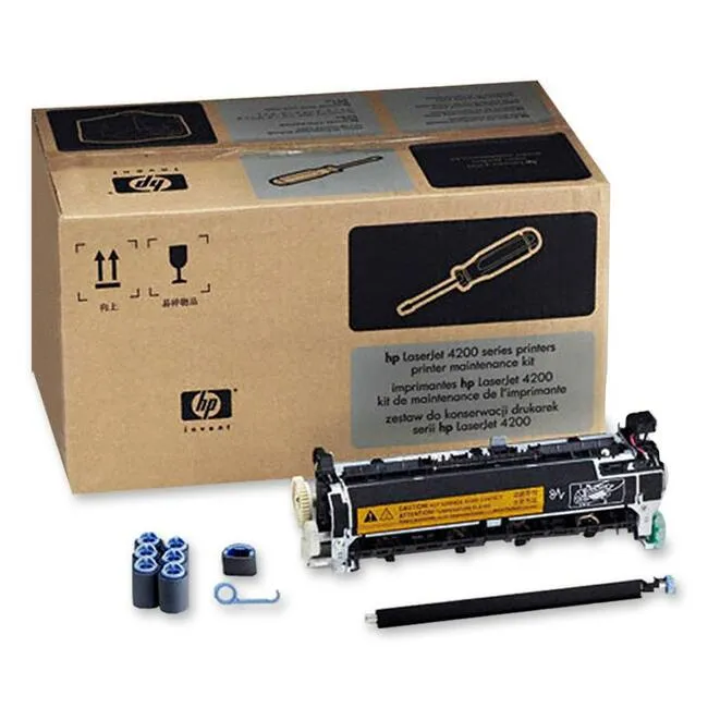 Accortec Maintenance Kit Q2429A-ACC