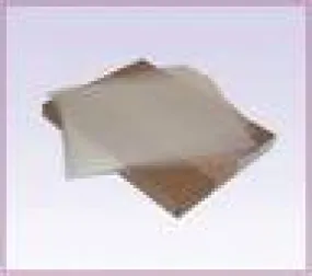Accufast Film - 14"x100' Roll - Inkjet