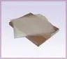 Accufast Film - 14"x100' Roll - Inkjet
