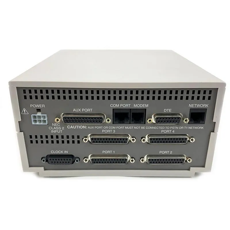 Acculink Paradyne 3150 CSU w/ Power (3150-A2-210)