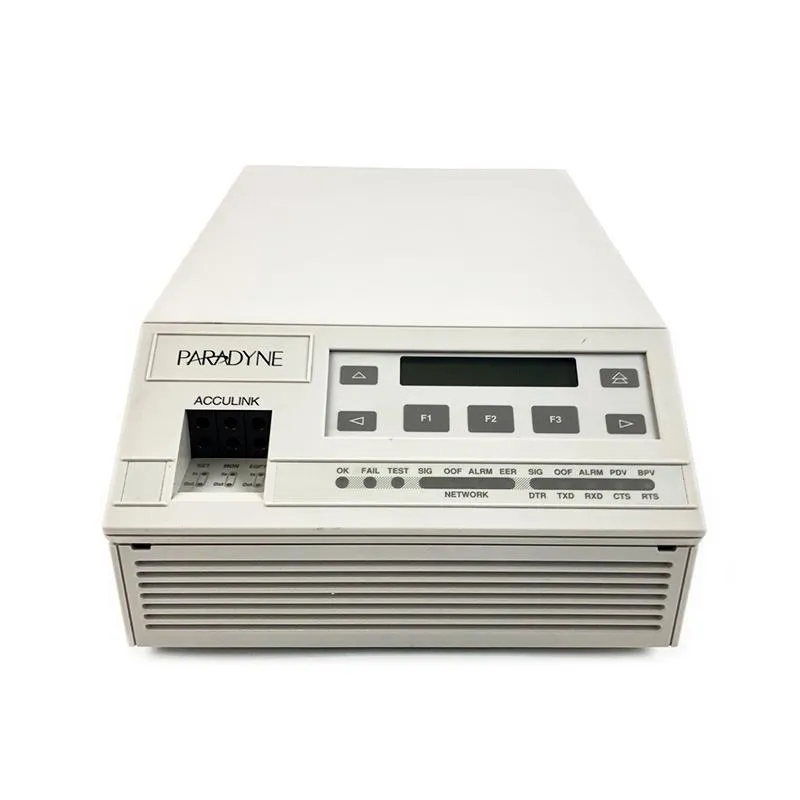 Acculink Paradyne 3150 CSU w/ Power (3150-A2-210)