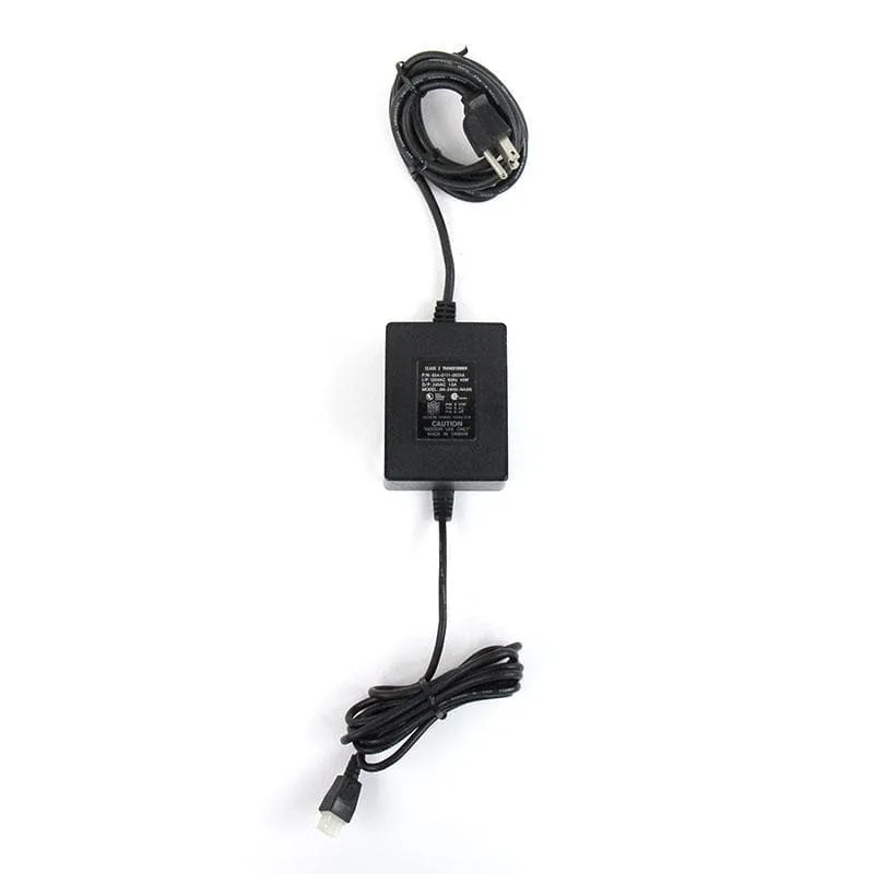Acculink Paradyne 3150 CSU w/ Power (3150-A2-210)
