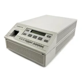 Acculink Paradyne 3160 CSU DSU w/ Power (3160-A2-210)