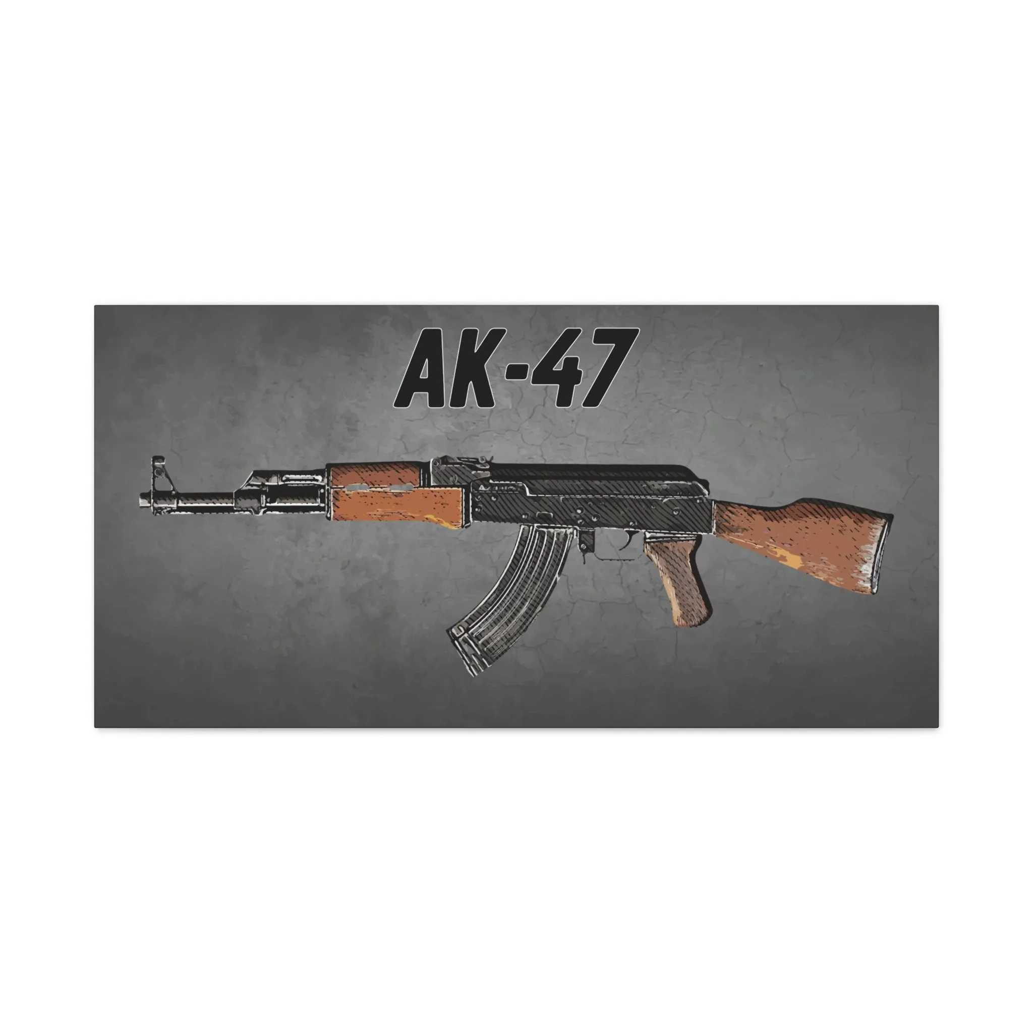 AK-47