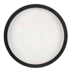 American DJ ELP12L20 Frost Filter for ENCORE-LP12IP - 20 Degree