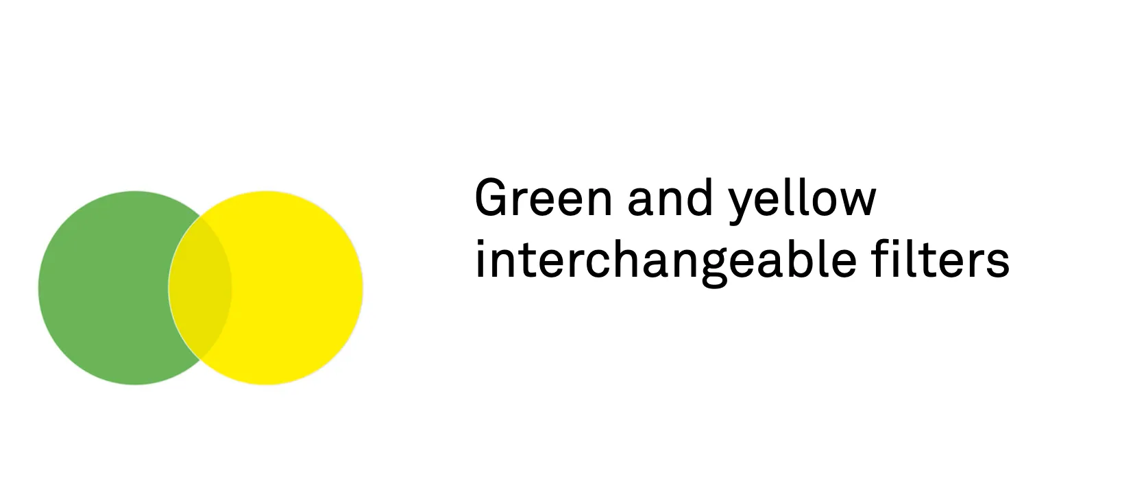 Anodised Aluminium outdoor spotlight - ID 10666