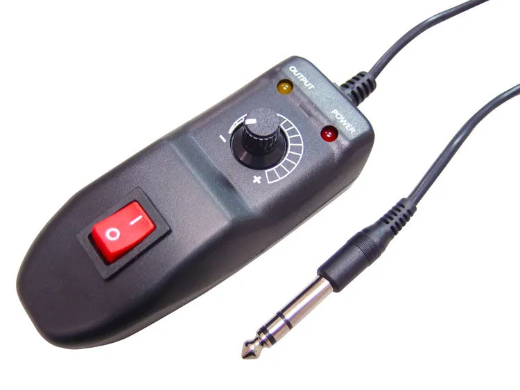 Antari Z-3 Remote