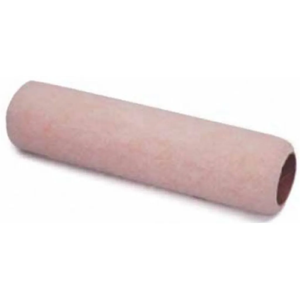 Antifouling Roller - 7-1/2" Pink