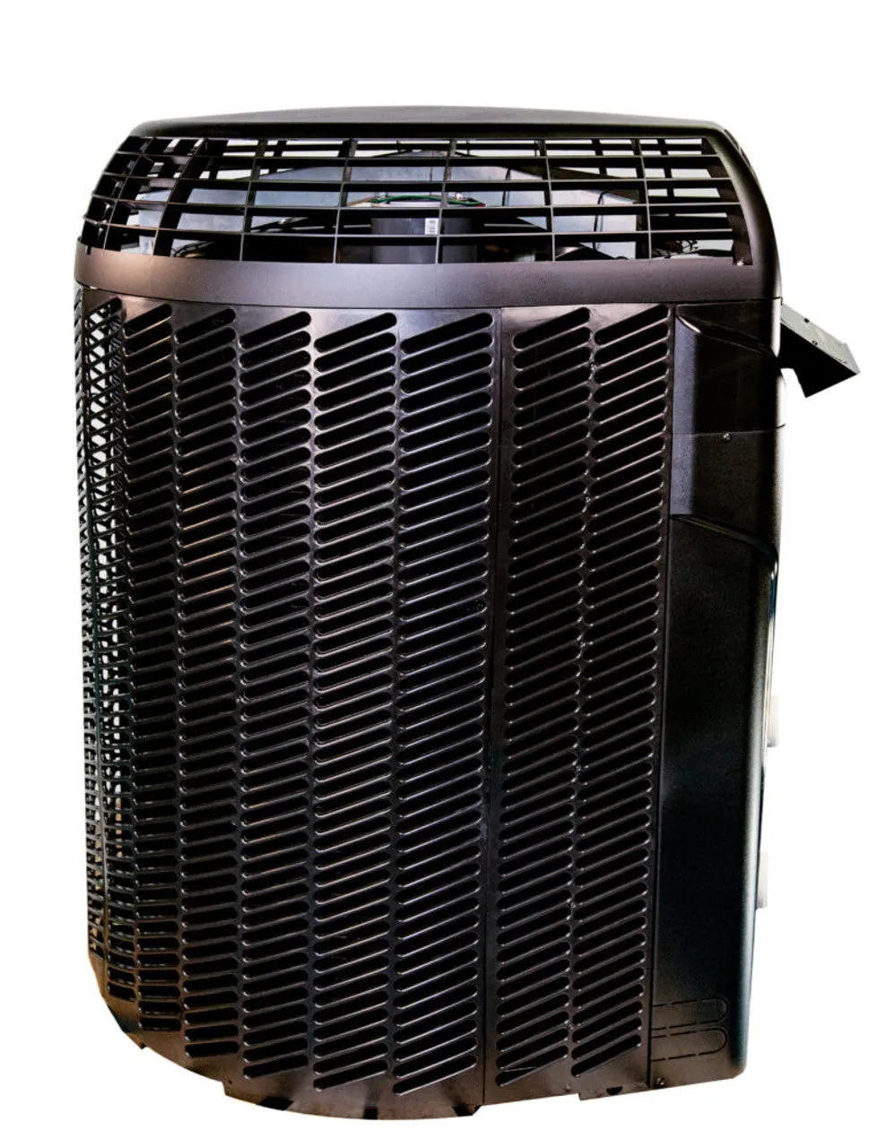 AquaCal HeatWave SuperQuiet SQ145 (Heat Only)