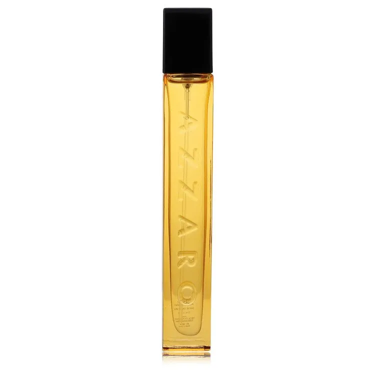 Azzaro Mini EDT  for Men