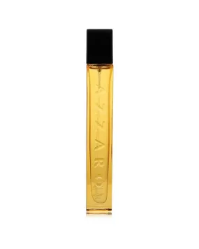 Azzaro Mini EDT  for Men