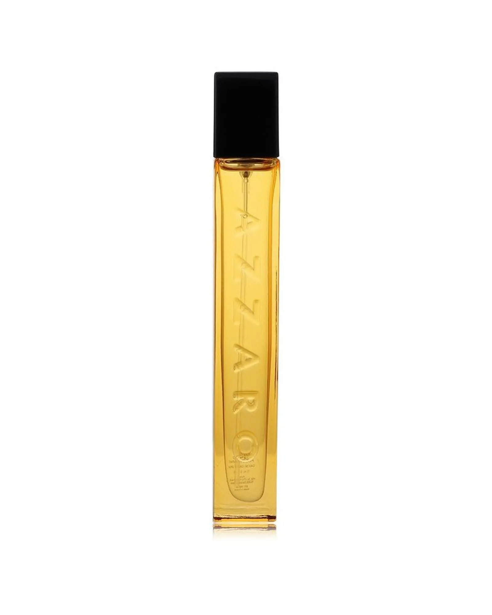 Azzaro Mini EDT  for Men