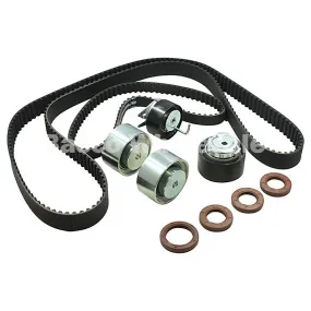 BASCO ETK1053 Engine Timing Belt Kit