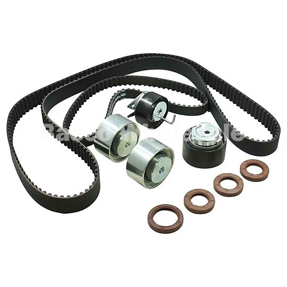 BASCO ETK1053 Engine Timing Belt Kit