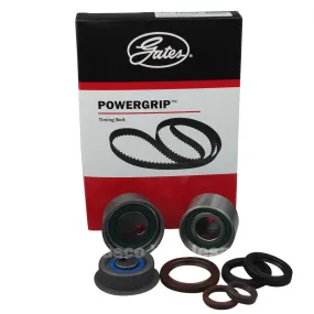 BASCO ETK1062 Engine Timing Belt Kit