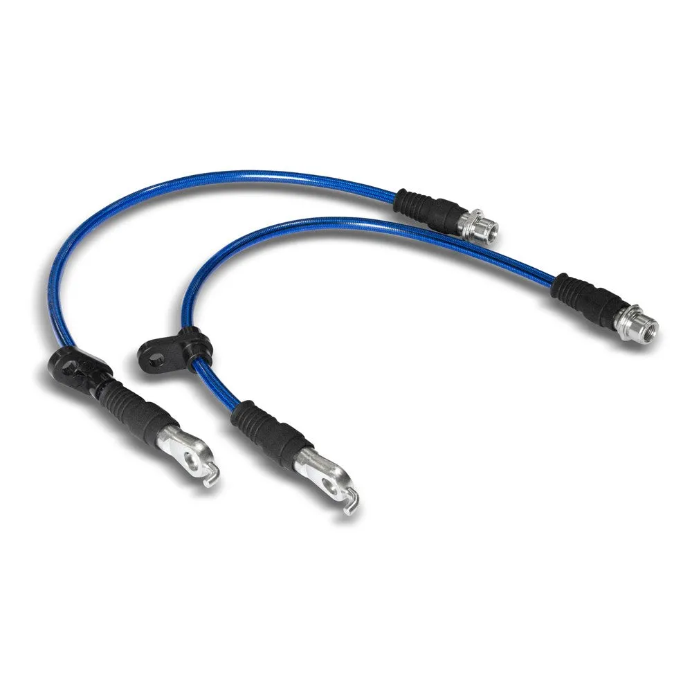 Bendix Ultimate 4WD Brake Upgrade Kit- U4WD-BUK15 2 (*Bulky Item, Freight Charges Apply)