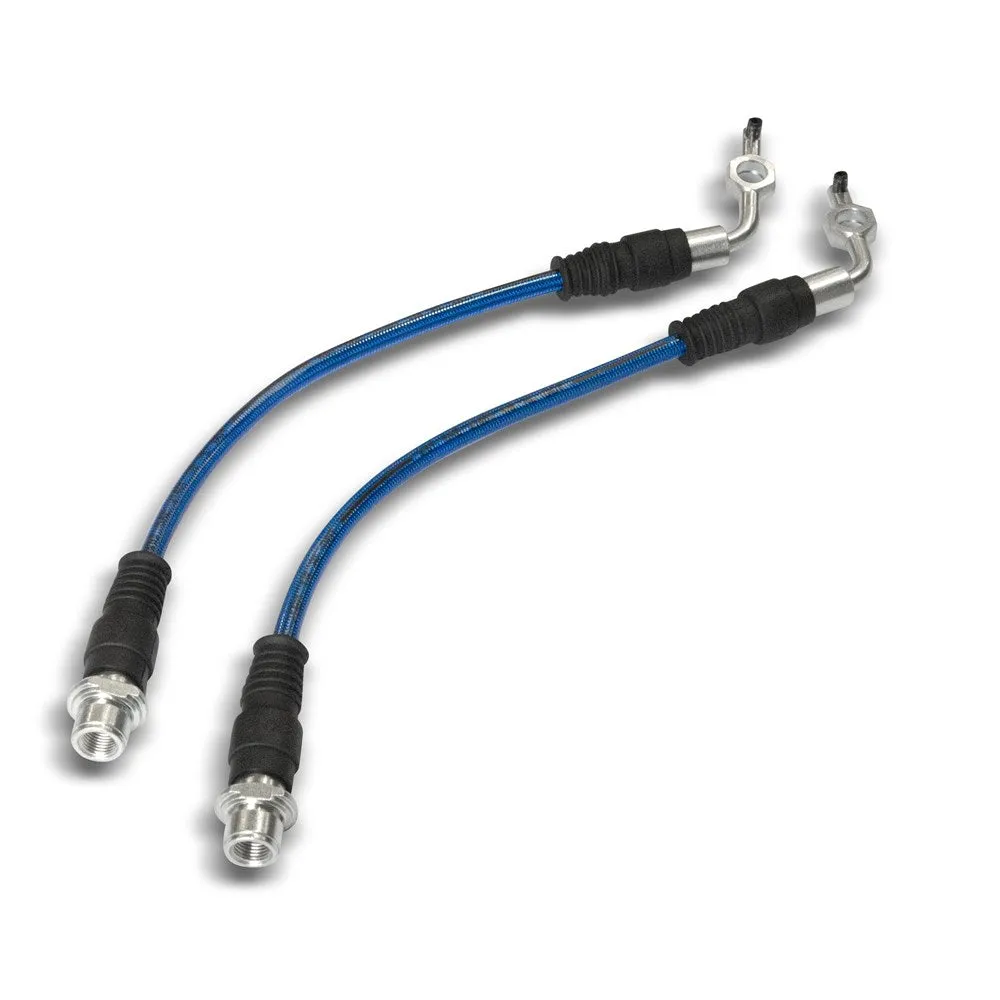 Bendix Ultimate 4WD Brake Upgrade Kit- U4WD-BUK16 2 (*Bulky Item, Freight Charges Apply)