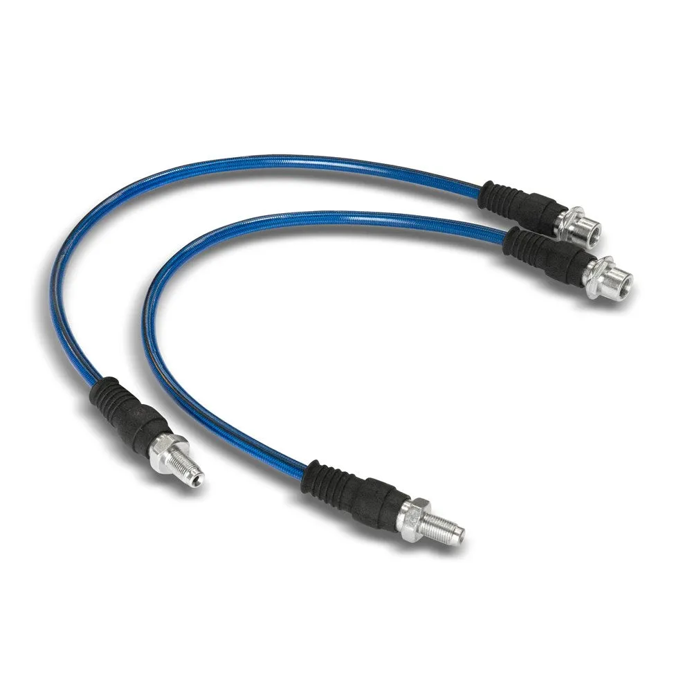 Bendix Ultimate 4WD Brake Upgrade Kit- U4WD-BUK16 2 (*Bulky Item, Freight Charges Apply)
