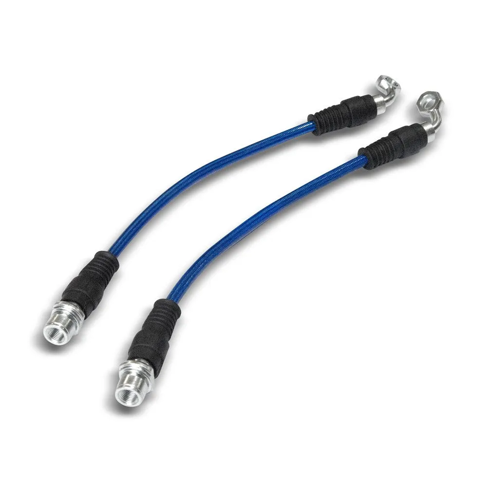 Bendix Ultimate 4WD Brake Upgrade Kit- U4WD-BUK16 2 (*Bulky Item, Freight Charges Apply)