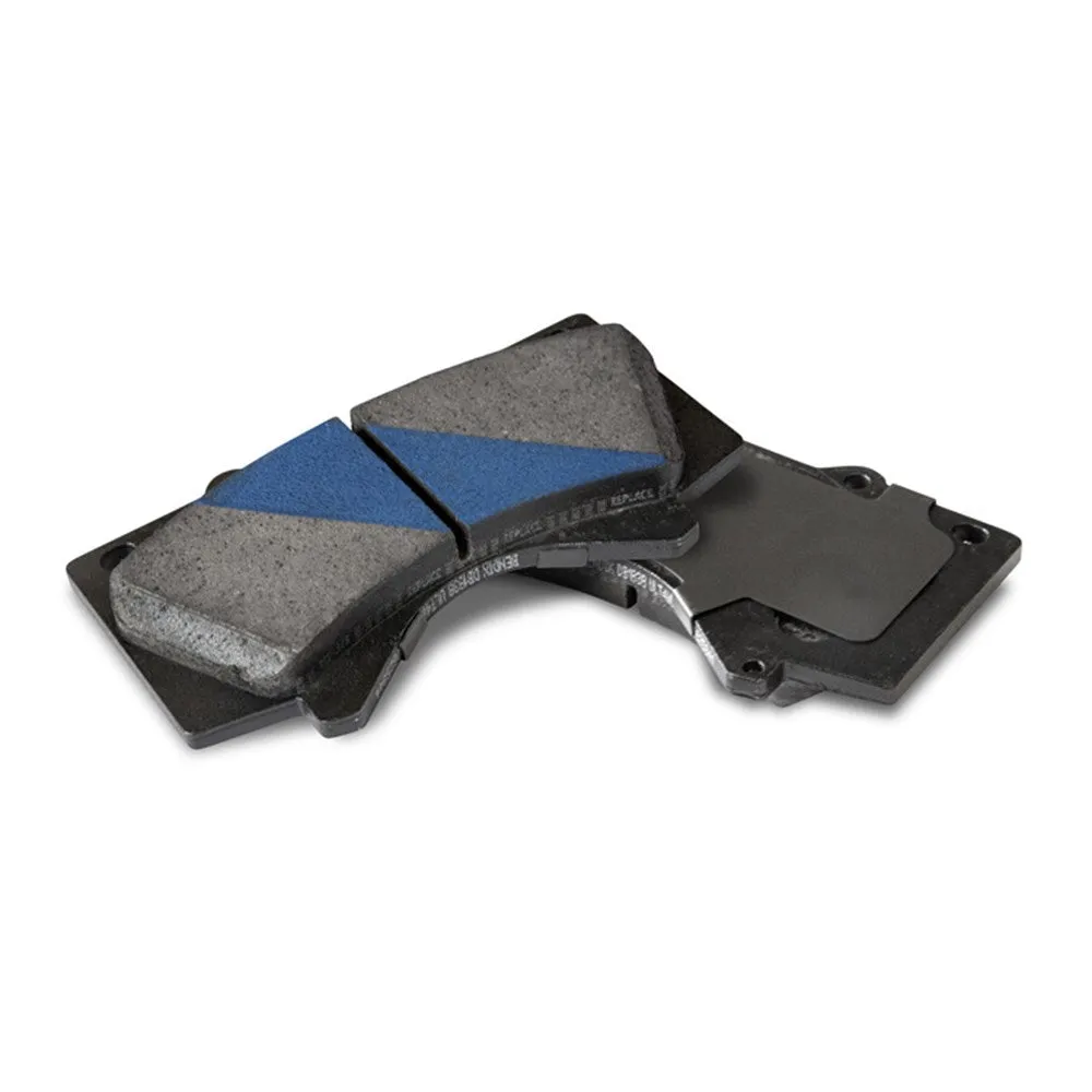 Bendix Ultimate 4WD Brake Upgrade Kit- U4WD-BUK61 2 (*Bulky Item, Freight Charges Apply)